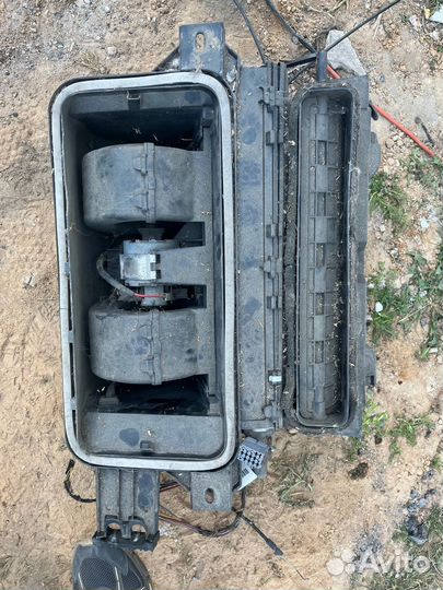 Запчасти Ман тга