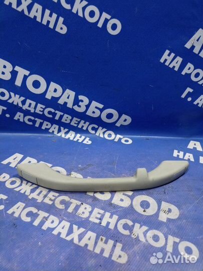 Ручка потолка Ваз Лада 2110 седан 21124 2012