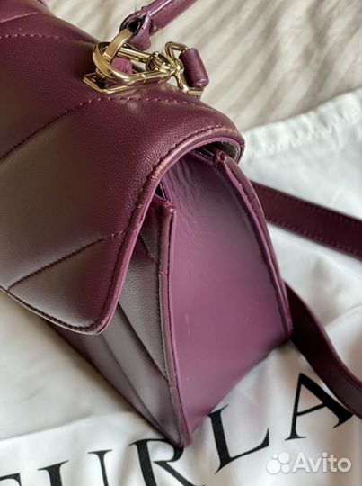 Сумка furla оригинал