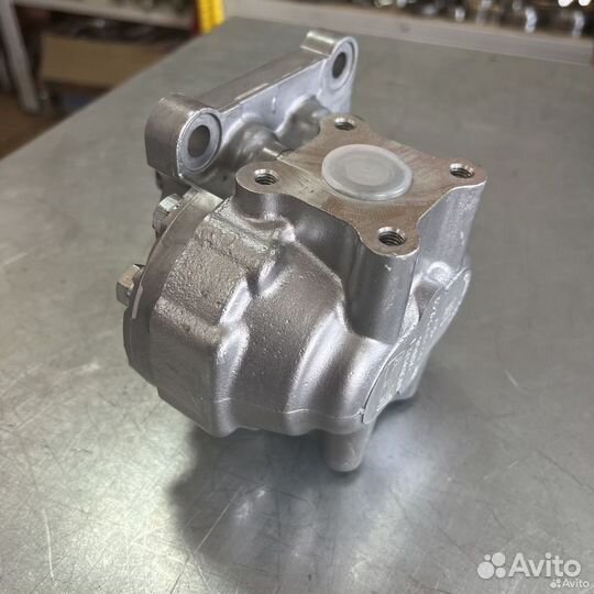 Насос нш 32 C-3Л\М-3Л (левый) GP3BM32L-A204A