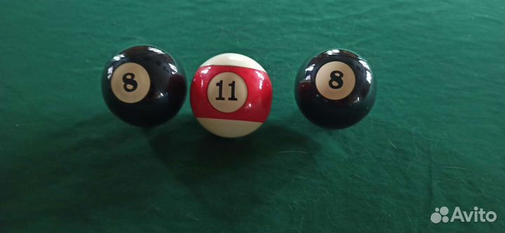 Зажигалка газовая