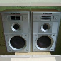 radiotehnika s 400 - Купить аудио- и видеотехнику в Самаре с ...