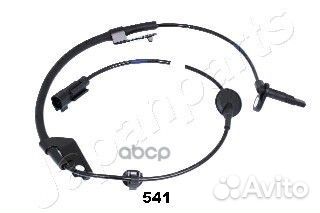 Датчик ABS прав ABS541 Japanparts