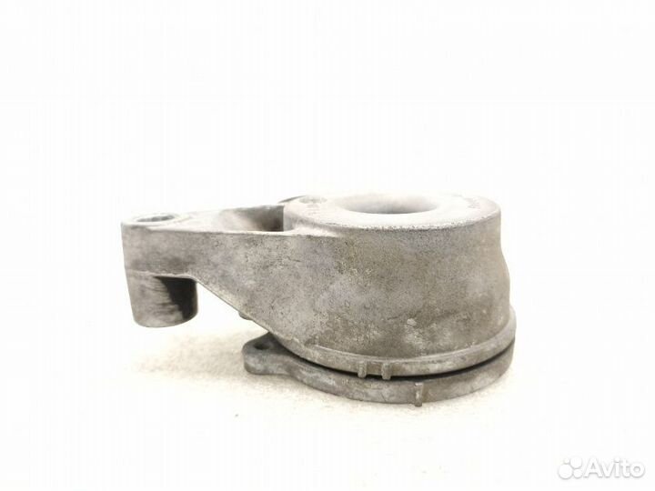 Натяжитель ремня Kia Cerato YD 2.0 G4NA