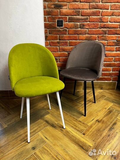 Кухонные стулья