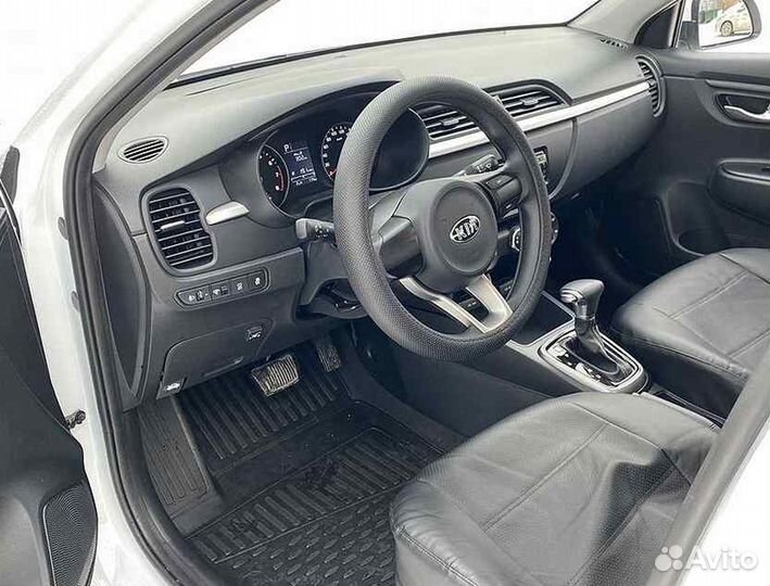 Водитель категории B на новый Ларгус (ищем женщин)