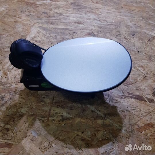 Лючок бензобака Geely Atlas Pro NL-3B