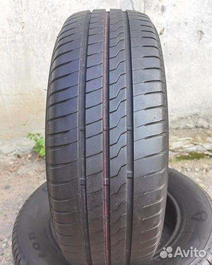 Firestone Roadhawk 195/65 R15 91T