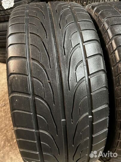 GT Radial Champiro 50 225/50 R16