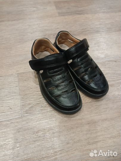 Детская одежда для мальчиков