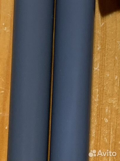 Термоузел для принтеров Laser Jet