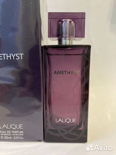 Парфюмерия из личной коллекции (флаконы)