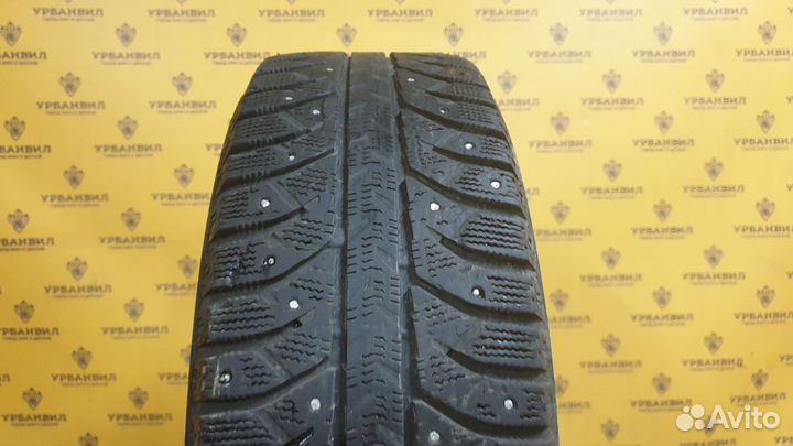 Bridgestone Ice Cruiser 7000 185/65 R15 88T