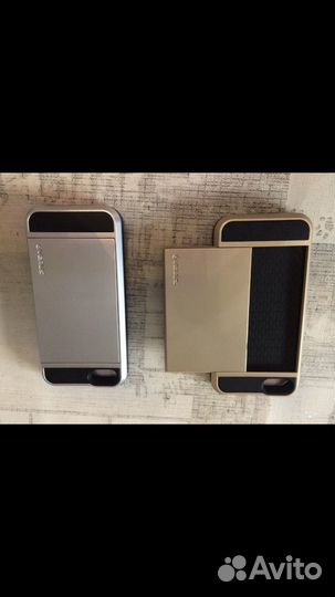 Айфон 5s