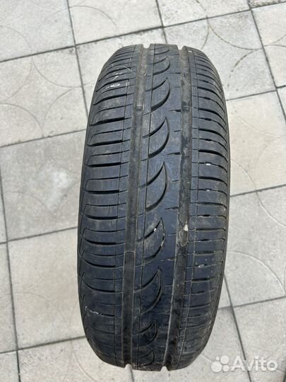 Formula Energy 175/65 R14
