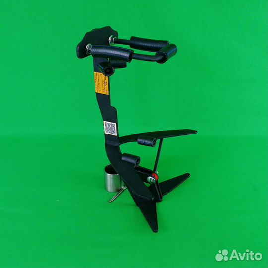 Защита винта лодочного мотора Ямаха/Китай 2.5 лс