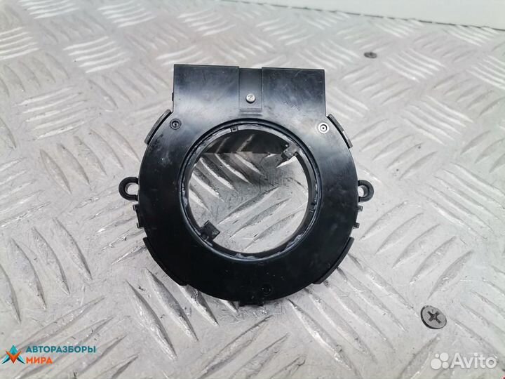 Датчик угла поворота руля Toyota RAV4 3 (XA30)