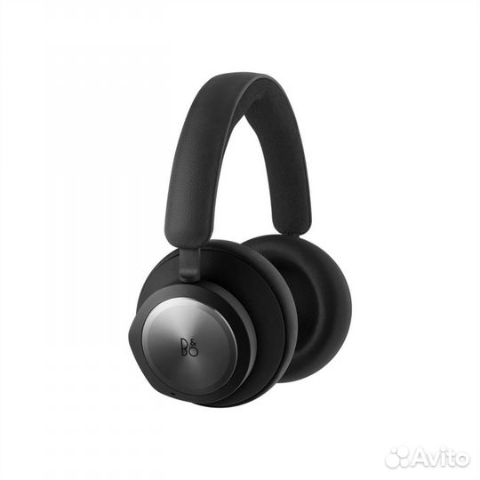 Новые Bang&Olufsen Beoplay Portal xbox