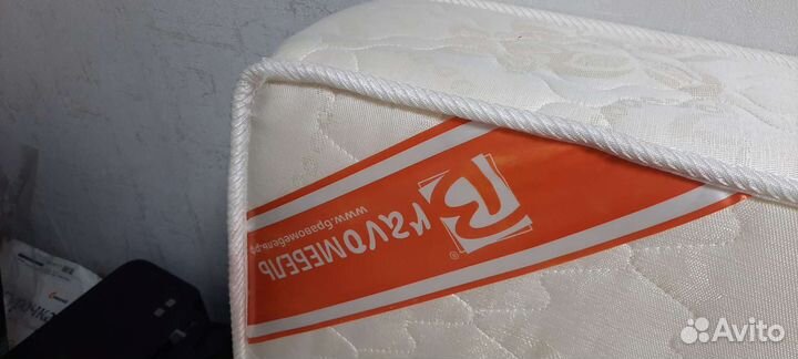 Матрас 80*200