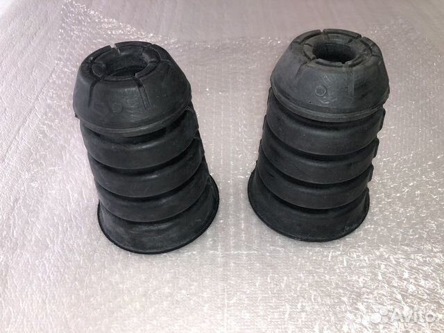 Отбойник заднего амортизатора Toyota 4831360010