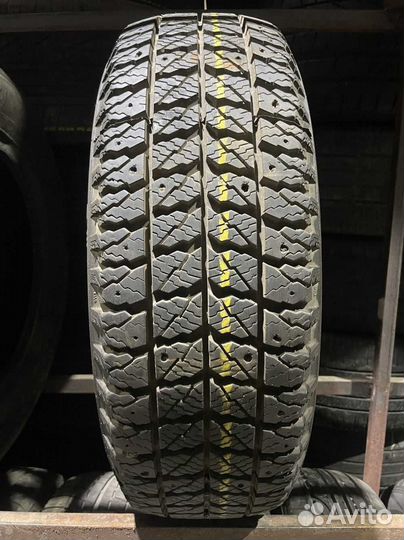 Bfgoodrich Advantage T-A 195/65 R15 91H