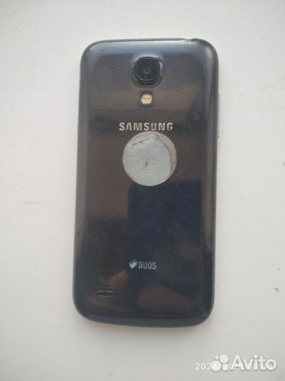 Xiaomi Redmi Note 5 Pro, 4/64 ГБ