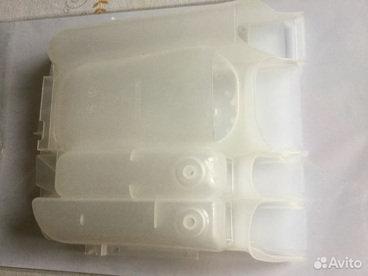 Некоторые з/части к стир/маш whirlpool AWT 7125/S