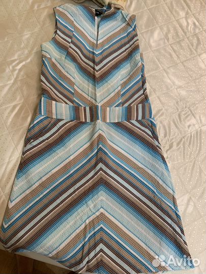 Пакет женской одежды 46-48