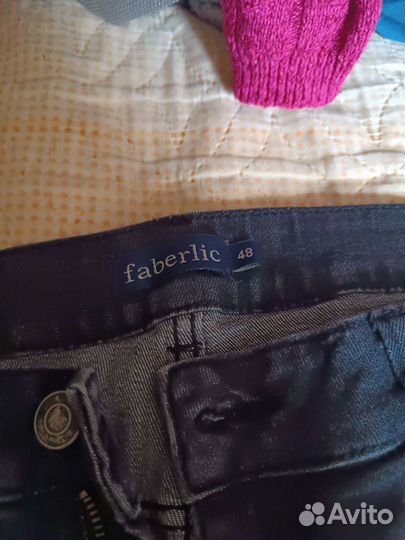 Женские вещи пакетом 50 52 54 56