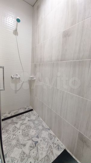 Квартира-студия, 27 м², 7/9 эт.