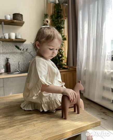 Одежда для девочки