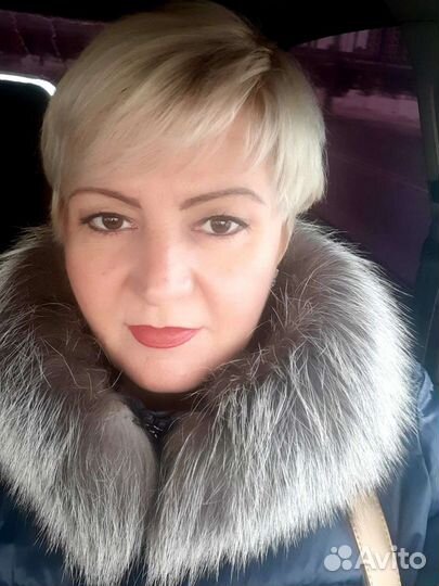 Помощь в получении кредита, ипотеки