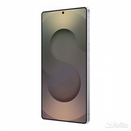 Samsung Galaxy S25 Ultra, 12/256 ГБ