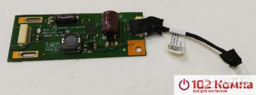 Инвертор для моноблока lenovo C20-00, C20-30