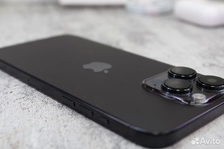 iPhone 11 Pro Max, 512 ГБ