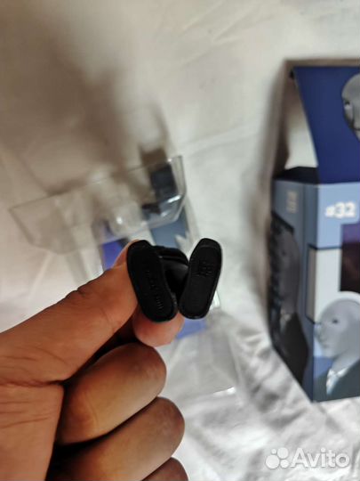 Фигурка stinks