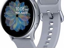 Умные часы Samsung Galaxy Watch Active2, 40mm, арк