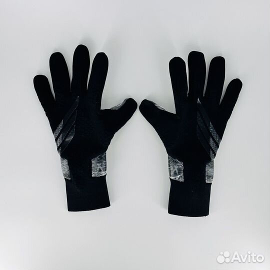 Вратарские перчатки аdidаs X Sрeеdроrtal Рro FB