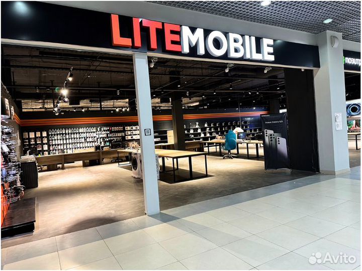 Обогреватель инфракрасный Ballu BIH-APL-0.6