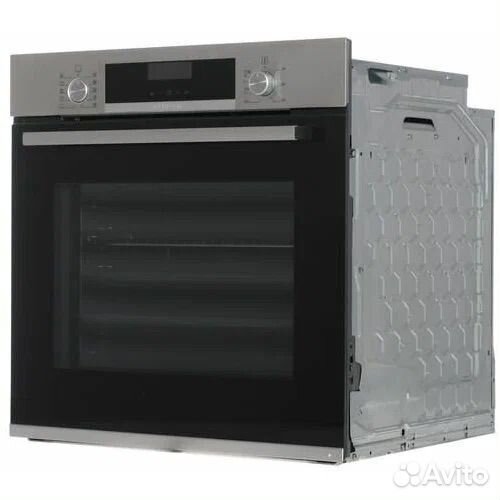 Духовой шкаф Bosch