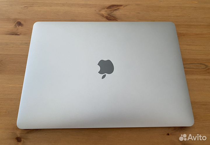 Apple MacBook Pro