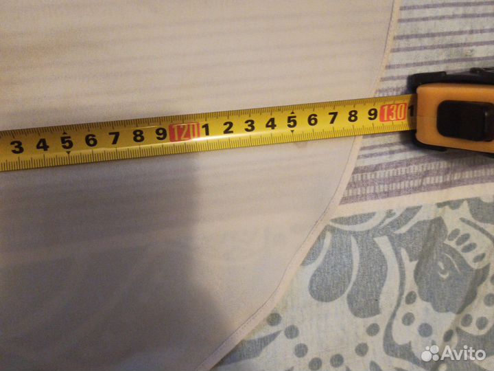 Топ с шлейфом р44,46, 48