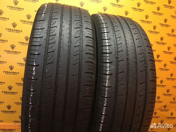 Joyroad Grand Tourer H/T 225/65 R17 102V