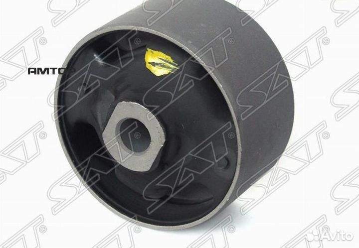 SAT ST-12363-28060C-B Картридж подушки двигателя R