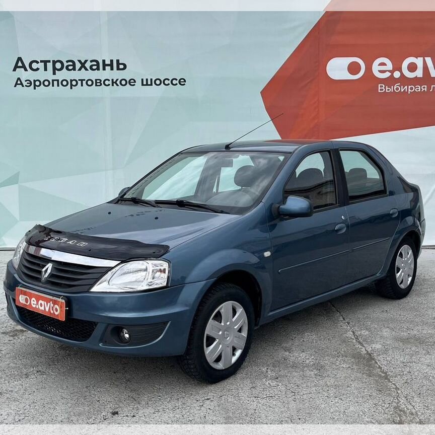 ‪‪❤︎‬ Купить Renault 🚘 от 100 000 ₽ в Астрахани: 344 объявления