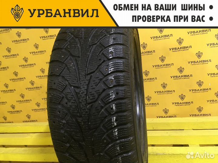 Hankook Winter I'Pike 225/55 R16 99T