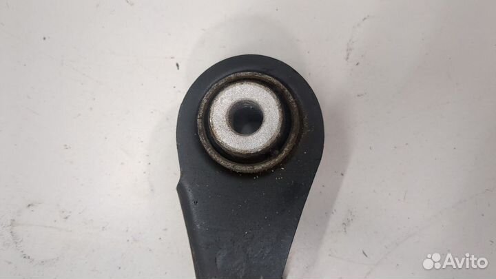 Рычаг подвески левый задний BMW 3 G20, G21 2018, 2021