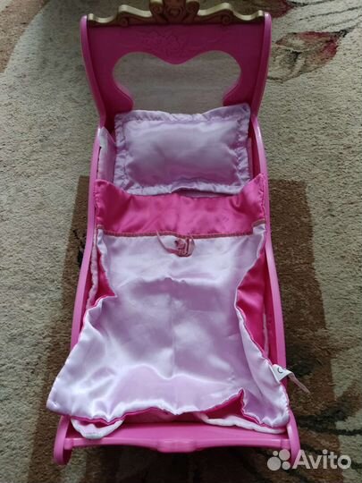 Беби Бон мебель аксессуары одежда