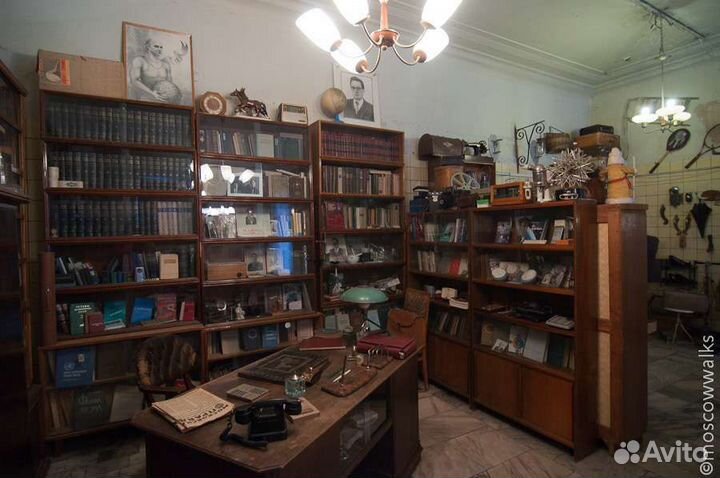 Скупка книг в день обращения покупка книг оценка