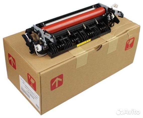 Печка CET CET6508 1456711